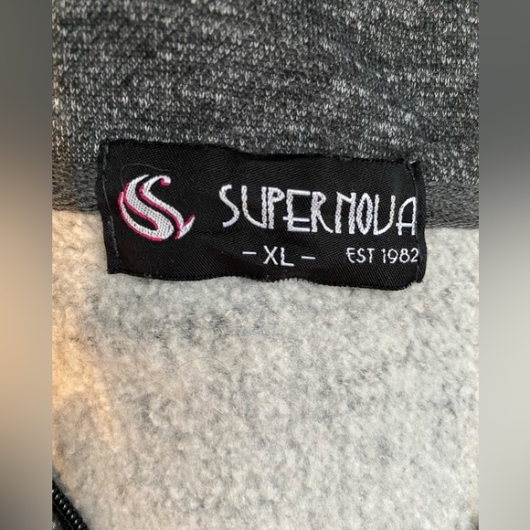 Sweater - Picture 2 of 2